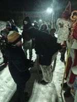 IMG_20241207_180249.jpg
